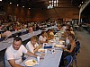 Vau09 (17).jpg